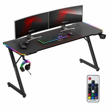 Bureau Huzaro HZ-Hero 4.8 RGB