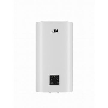 Terme électrique Lin LIFVD2 50 L