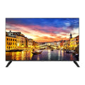 Télévision Lin 32LHD1710 32" LED Direct-LED