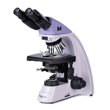 Microscope Magus BIO 230B