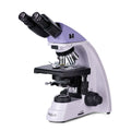 Microscope Magus BIO 230BL