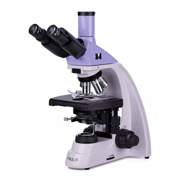 Microscope Magus BIO 230TL