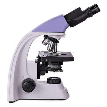 Microscope Magus BIO 250BL