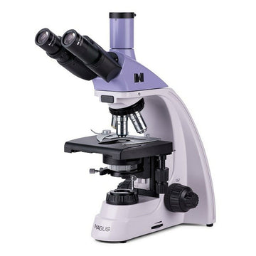 Microscope Magus BIO 250TL