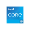 Processeur Intel i5-12400F Windows 4,4 Ghz LGA1700