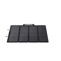 Panneau solaire photovoltaïque Ecoflow Solar220W