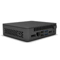 Mini PC Intel BNUC11ATKC40002 Intel Celeron N5105 32 GB RAM