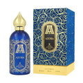 Parfum Unisexe Attar Collection EDP Azora 100 ml