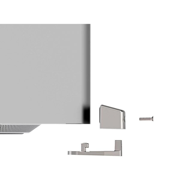 Câble de sécurité Compulocks MSLDG01KL