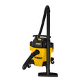 Aspirateur Dewalt AT-DXV20P 15 kPa 20 L