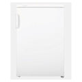 Réfrigérateur Hisense RL170D4AWE Blanc Indépendant (85 x 55 x 57 cm)