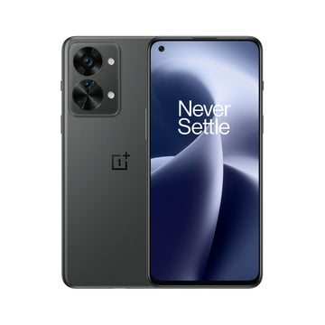 Smartphone OnePlus Nord 2T 5G 6,43" 8 GB RAM 128 GB Gris