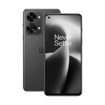 Smartphone OnePlus Nord 3 256 GB 16 GB RAM 6,74"