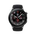 Montre intelligente OnePlus Watch 2 Noir 1,43"