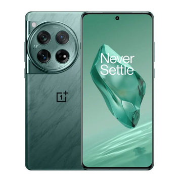 Smartphone OnePlus 6,82" 16 GB RAM 512 GB Vert