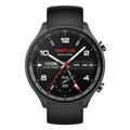 Montre intelligente OnePlus Watch 2R Noir