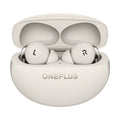 Écouteurs in Ear Bluetooth OnePlus Buds Pro 3 Blanc