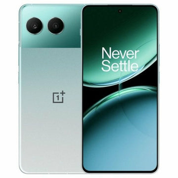 Smartphone OnePlus Nord 4 5G 6,74" 12 GB RAM 256 GB Vert