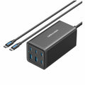 Chargeur mural Vention FENB0-EU 200 W