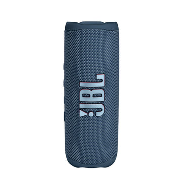 Haut-parleurs bluetooth portables JBL FLIP 6 Bleu 30 W