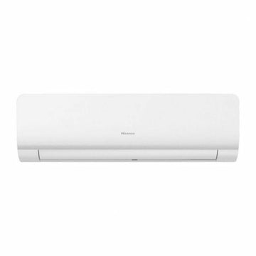 Air Conditionné Hisense Luso Connect KC25YR03 Split Blanc A+ A++ A+++ 2600 W 3000 W