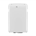 Climatiseur Portable Hisense APC09NJ Blanc 2600 W