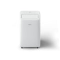 Climatiseur Portable Hisense APH12QC A/A Blanc