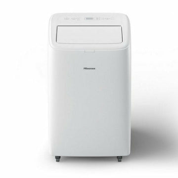 Climatiseur Portable Hisense APH12QC