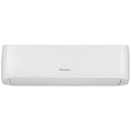 Air Conditionné Hisense CA25YR03 A+/A++