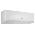 Air Conditionné Hisense CA50XS1A Blanc A++ A+/A++ 6250 W 6000 W