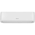 Air Conditionné Hisense CA70BTIA A+/A++