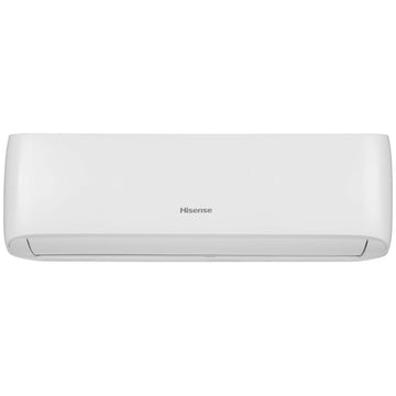 Air Conditionné Hisense CA70BTIA A+/A++