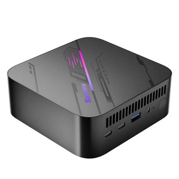 Mini PC Blackview MP100-BK/BV/V6 32 GB 1 TB SSD