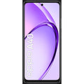 Smartphone Oppo A40 6 GB RAM 128 GB Noir 6,67"