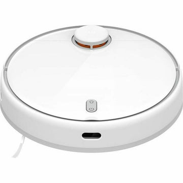 Aspirateur robot Xiaomi Mi Robot Vacuum - Mop 2 Pro