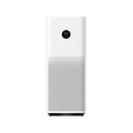 Purificateur d'Air Xiaomi BHR5056EU Blanc 27,5 x 6 x 27,5 cm