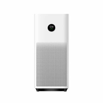 Purificateur d'Air Xiaomi Blanc Noir