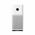 Purificateur d'Air Xiaomi BHR5096GL Blanc 25 x 45,5 x 25 cm