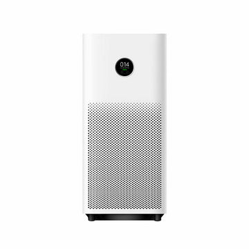 Purificateur d'Air Xiaomi BHR5096GL Blanc 25 x 45,5 x 25 cm