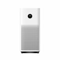 Purificateur d'Air Xiaomi BHR5096GL Blanc Noir