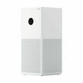 Purificateur d'Air Xiaomi Smart Air Purifier 4 Lite Blanc