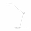 Lampe de bureau Xiaomi Xiaomi Mi Smart Pro Blanc Multicouleur