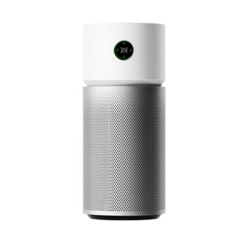 Purificateur d'Air Xiaomi BHR6359EU Blanc Argenté