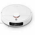 Aspirateur robot Xiaomi