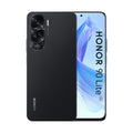 Smartphone Honor 90 Lite 6,7" 8 GB RAM 256 GB Noir