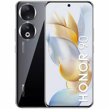 Smartphone Honor Honor 90 5G 6,7" Octa Core 4 GB RAM 128 GB Noir