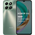 Smartphone Honor X6B