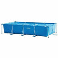 Piscine Démontable Intex 28273NP 450 x 84 x 220 cm