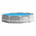 Piscine Démontable Intex 26700NP 4485 L 305 x 76 x 305 cm