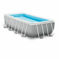 Piscine Démontable Intex 26788NP 400 x 200 x 100 cm (400 x 200 x 100 cm) (6836 L)